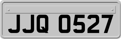 JJQ0527