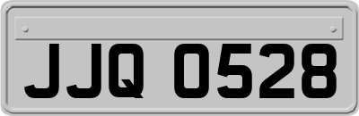 JJQ0528