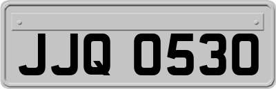 JJQ0530