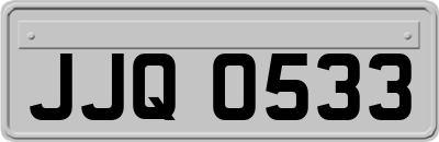 JJQ0533