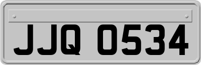 JJQ0534
