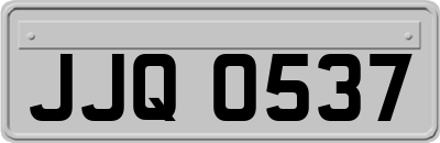 JJQ0537