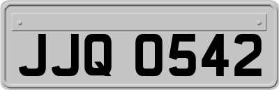 JJQ0542