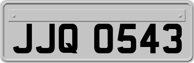 JJQ0543