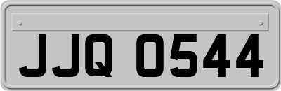 JJQ0544