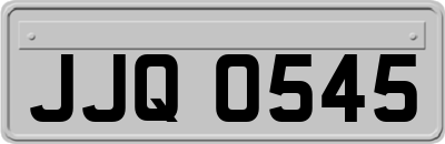 JJQ0545