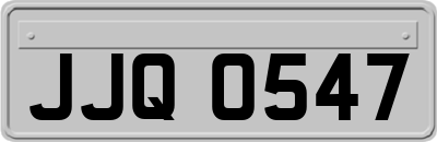 JJQ0547