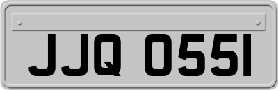 JJQ0551