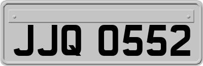 JJQ0552