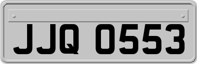 JJQ0553