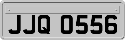 JJQ0556