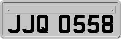 JJQ0558