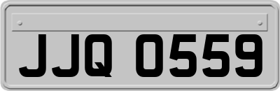 JJQ0559