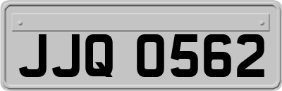 JJQ0562