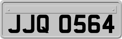 JJQ0564