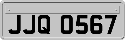 JJQ0567