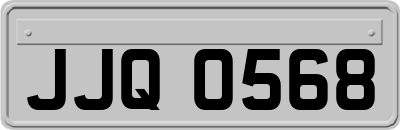 JJQ0568