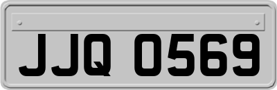 JJQ0569