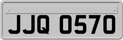 JJQ0570