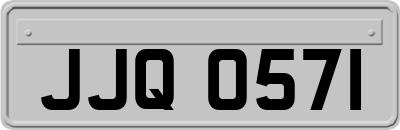 JJQ0571