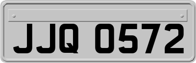 JJQ0572