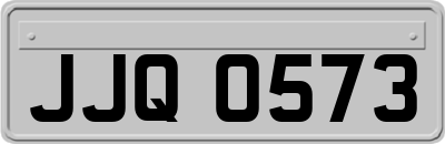 JJQ0573