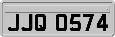 JJQ0574
