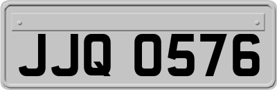 JJQ0576