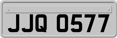 JJQ0577