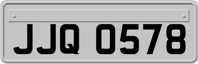 JJQ0578
