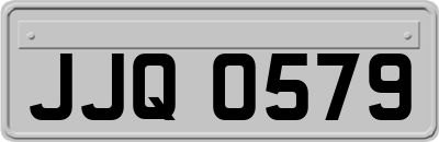 JJQ0579
