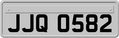 JJQ0582