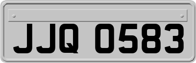 JJQ0583