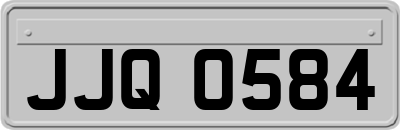 JJQ0584