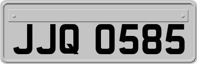 JJQ0585