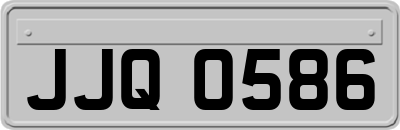 JJQ0586