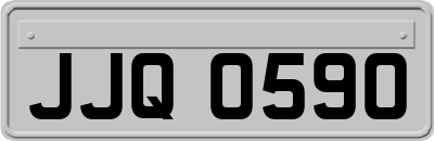 JJQ0590