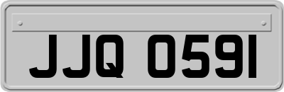 JJQ0591