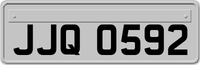 JJQ0592