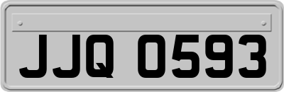 JJQ0593