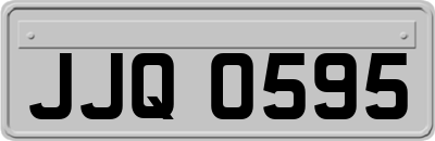 JJQ0595