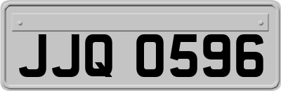 JJQ0596