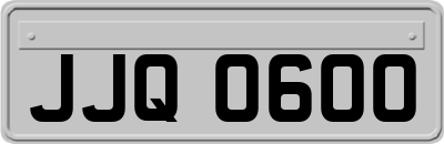 JJQ0600