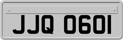 JJQ0601