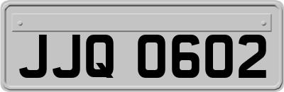 JJQ0602