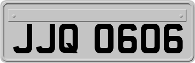 JJQ0606