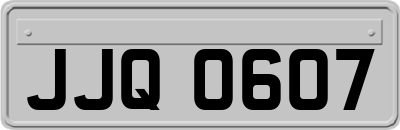 JJQ0607