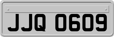 JJQ0609