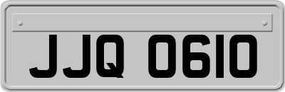 JJQ0610