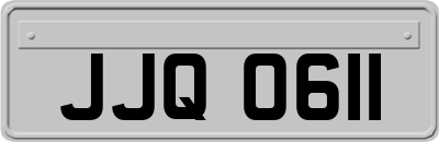 JJQ0611